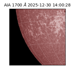 saia - 2025-12-30T14:00:28.734000