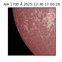saia - 2025-12-30T17:00:28.718000