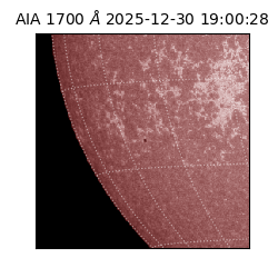 saia - 2025-12-30T19:00:28.711000