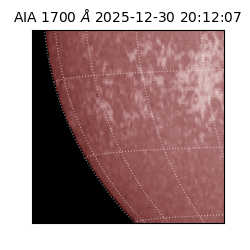 saia - 2025-12-30T20:12:07.969000