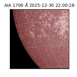 saia - 2025-12-30T22:00:28.718000