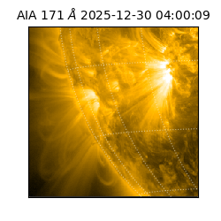saia - 2025-12-30T04:00:09.352000