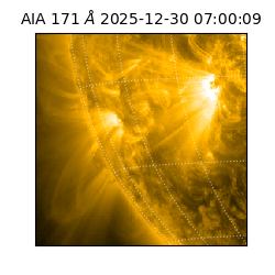 saia - 2025-12-30T07:00:09.353000
