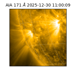 saia - 2025-12-30T11:00:09.350000