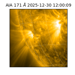 saia - 2025-12-30T12:00:09.353000
