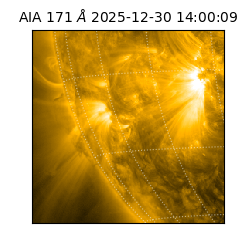 saia - 2025-12-30T14:00:09.353000