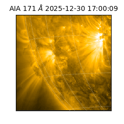 saia - 2025-12-30T17:00:09.341000