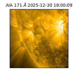 saia - 2025-12-30T18:00:09.351000