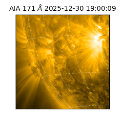 saia - 2025-12-30T19:00:09.350000