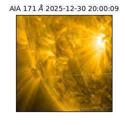 saia - 2025-12-30T20:00:09.349000