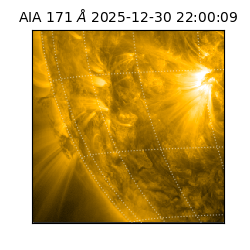 saia - 2025-12-30T22:00:09.353000