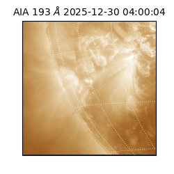 saia - 2025-12-30T04:00:04.843000