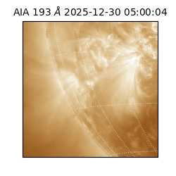 saia - 2025-12-30T05:00:04.843000