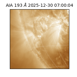 saia - 2025-12-30T07:00:04.843000
