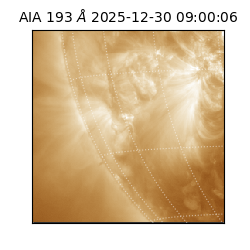 saia - 2025-12-30T09:00:06.228000