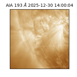 saia - 2025-12-30T14:00:04.843000