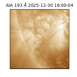 saia - 2025-12-30T16:00:04.843000
