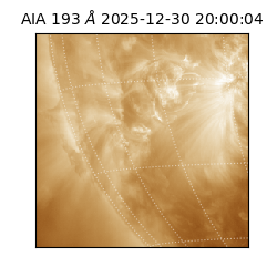 saia - 2025-12-30T20:00:04.843000