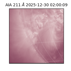 saia - 2025-12-30T02:00:09.623000
