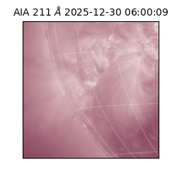 saia - 2025-12-30T06:00:09.632000