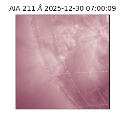 saia - 2025-12-30T07:00:09.632000