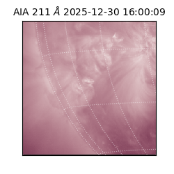 saia - 2025-12-30T16:00:09.626000