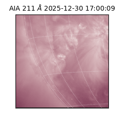 saia - 2025-12-30T17:00:09.622000