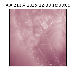saia - 2025-12-30T18:00:09.625000
