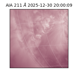 saia - 2025-12-30T20:00:09.622000