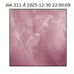 saia - 2025-12-30T22:00:09.626000