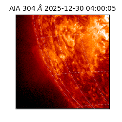 saia - 2025-12-30T04:00:05.129000