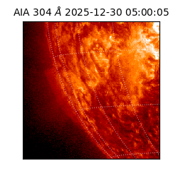 saia - 2025-12-30T05:00:05.129000