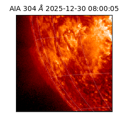 saia - 2025-12-30T08:00:05.129000