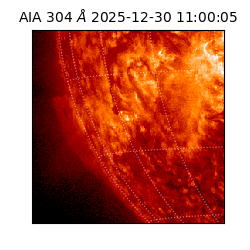 saia - 2025-12-30T11:00:05.146000