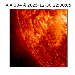 saia - 2025-12-30T12:00:05.129000