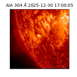 saia - 2025-12-30T17:00:05.146000