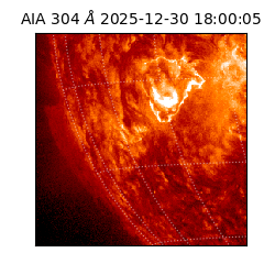saia - 2025-12-30T18:00:05.122000