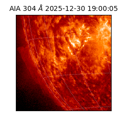 saia - 2025-12-30T19:00:05.137000