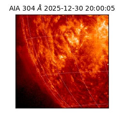 saia - 2025-12-30T20:00:05.130000