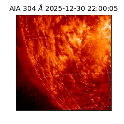saia - 2025-12-30T22:00:05.130000