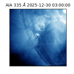 saia - 2025-12-30T03:00:00.626000