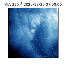 saia - 2025-12-30T07:00:00.625000