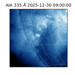 saia - 2025-12-30T09:00:00.626000