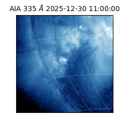 saia - 2025-12-30T11:00:00.626000