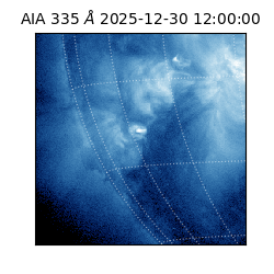 saia - 2025-12-30T12:00:00.625000