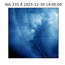 saia - 2025-12-30T14:00:00.615000