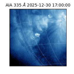 saia - 2025-12-30T17:00:00.626000