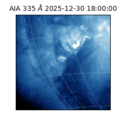 saia - 2025-12-30T18:00:00.618000