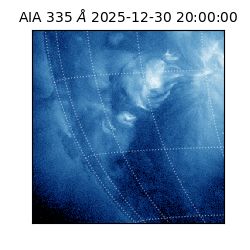 saia - 2025-12-30T20:00:00.632000
