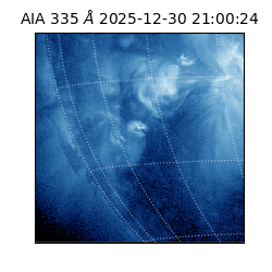 saia - 2025-12-30T21:00:24.622000